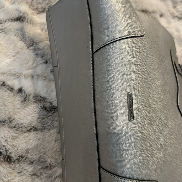 Rebecca Minkoff Satchel - Picture 3 of 7